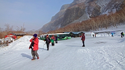 2015-01-305538.JPG