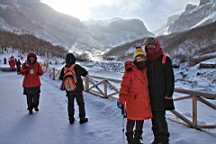 2015-01-305541.JPG
