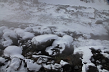 2015-01-305568.JPG