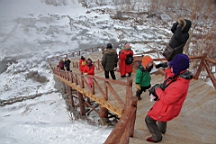 2015-01-305570.JPG
