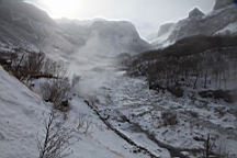 2015-01-305571.JPG