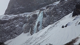 2015-01-305575.JPG