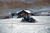 2015-01-305577.JPG