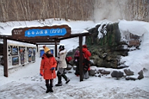 2015-01-305579.JPG