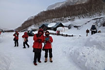 2015-01-305584.JPG