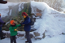 2015-01-305586.JPG