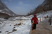2015-01-305590.JPG