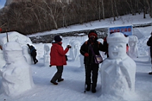2015-01-305600.JPG