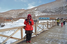 2015-01-305608.JPG