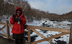 2015-01-305609.JPG