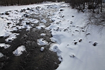 2015-01-305610.JPG