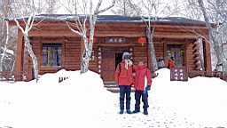 2015-01-305622.JPG