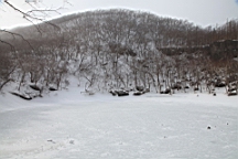 2015-01-305625.JPG
