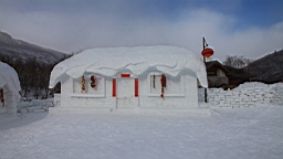 2015-01-305639.JPG
