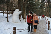 2015-01-305643.JPG