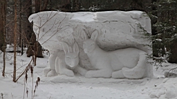 2015-01-305658.JPG
