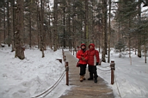 2015-01-305659.JPG