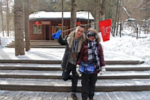 2015-01-305661.JPG