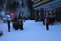 2015-02-015890.JPG