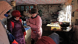 2015-02-015894.JPG