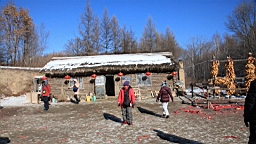 2015-02-015895.JPG