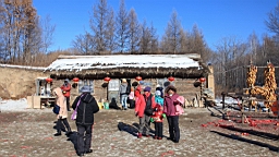 2015-02-015896.JPG