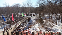 2015-02-015897.JPG