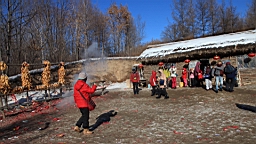 2015-02-015898.JPG