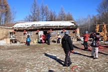 2015-02-015900.JPG