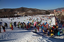 2015-02-015915.JPG