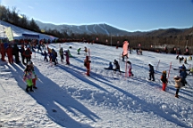 2015-02-015916.JPG