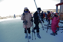2015-02-015917.JPG