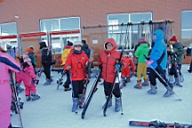 2015-02-015919.JPG
