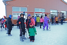 2015-02-015922.JPG