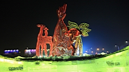 2015-02-015928.JPG
