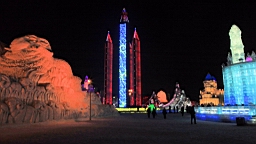 2015-02-015942.JPG