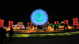 2015-02-015946.JPG