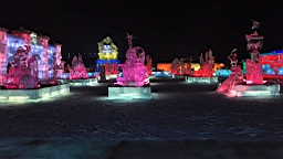 2015-02-015947.JPG