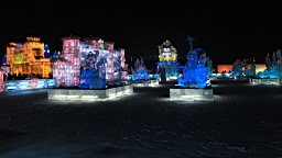 2015-02-015948.JPG