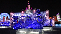 2015-02-015949.JPG