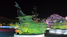2015-02-015950.JPG