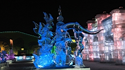 2015-02-015952.JPG