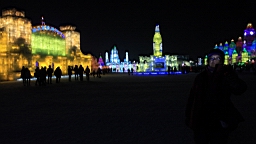 2015-02-015954.JPG