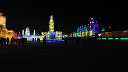 2015-02-015956.JPG