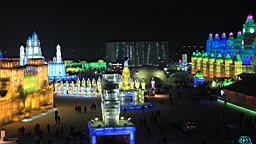 2015-02-015959.JPG