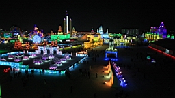 2015-02-015962.JPG