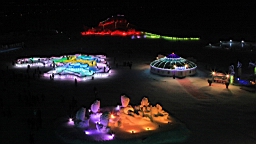 2015-02-015965.JPG
