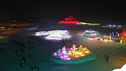 2015-02-015966.JPG
