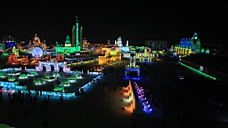2015-02-015967.JPG