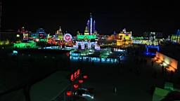 2015-02-015968.JPG